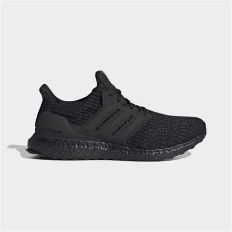 adidas ultra boost schwarz 46|adidas ultraboost 4.0 dna women's.